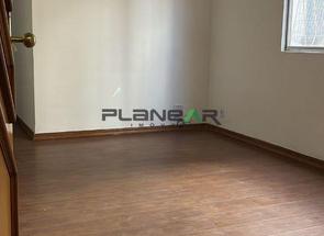 Apartamento, 3 Quartos, 1 Vaga para alugar em Amazonas, Contagem, MG valor de R$ 1.100,00 no Lugar Certo