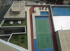 Apartamento, 3 Quartos, 2 Vagas, 1 Suite em Grajaú, Belo Horizonte, MG valor de R$ 730.000,00 no Lugar Certo