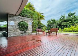 Apartamento, 3 Quartos, 2 Vagas, 1 Suite em Mangabeiras, Maceió, AL valor de R$ 865.000,00 no Lugar Certo