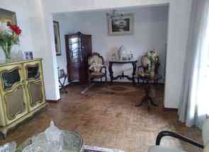 Casa, 4 Quartos, 2 Vagas, 1 Suite em Prado, Belo Horizonte, MG valor de R$ 1.400.000,00 no Lugar Certo