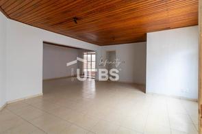 Casa, 3 Quartos, 4 Vagas, 2 Suites em Rua 10, Central, Goiânia, GO valor de R$ 850.000,00 no Lugar Certo
