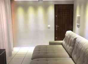 Apartamento, 2 Quartos, 1 Vaga, 1 Suite em Paquetá, Belo Horizonte, MG valor de R$ 330.000,00 no Lugar Certo