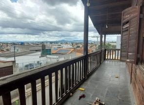 Casa, 4 Quartos, 2 Vagas, 2 Suites em Jardim Leblon, Belo Horizonte, MG valor de R$ 600.000,00 no Lugar Certo