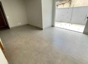 Apartamento, 3 Quartos, 2 Vagas, 1 Suite em União, Belo Horizonte, MG valor de R$ 698.000,00 no Lugar Certo
