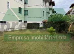 Apartamento, 3 Quartos, 2 Vagas, 2 Suites em Flores, Manaus, AM valor de R$ 1.300.000,00 no Lugar Certo