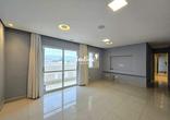 Apartamento, 2 Quartos, 2 Vagas, 1 Suite