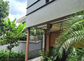 Apartamento, 3 Quartos, 2 Vagas, 1 Suite em Santo Agostinho, Belo Horizonte, MG valor de R$ 1.530.000,00 no Lugar Certo