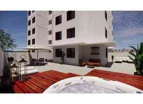 Apartamento, 3 Quartos, 2 Vagas, 1 Suite em Itapoã, Belo Horizonte, MG valor de R$ 698.000,00 no Lugar Certo