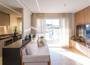 Apartamento, 2 Quartos, 1 Vaga, 1 Suite em Serrinha, Goiânia, GO valor de R$ 580.000,00 no Lugar Certo