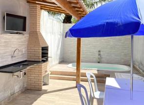 Casa, 2 Quartos em Balneário Ponta da Fruta, Vila Velha, ES valor de R$ 510.000,00 no Lugar Certo