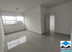 Apartamento, 3 Quartos em Carlos Prates, Belo Horizonte, MG valor de R$ 320.000,00 no Lugar Certo