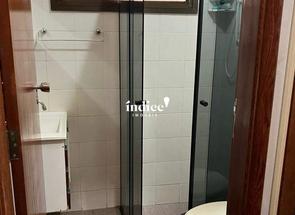 Apartamento, 1 Quarto, 1 Vaga em Rua Itapura, Jardim Paulista, Ribeirão Preto, SP valor de R$ 185.000,00 no Lugar Certo