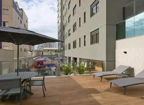 Apartamento, 2 Quartos, 2 Vagas, 1 Suite em Cidade Nova, Belo Horizonte, MG valor de R$ 923.000,00 no Lugar Certo
