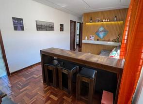 Apartamento, 3 Quartos, 1 Vaga em Jardim Riacho das Pedras, Contagem, MG valor de R$ 330.000,00 no Lugar Certo