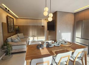 Apartamento, 2 Quartos, 1 Vaga, 1 Suite em Pampulha, Belo Horizonte, MG valor de R$ 662.000,00 no Lugar Certo
