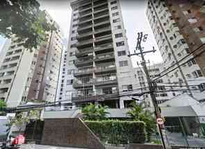 Apartamento, 3 Quartos, 1 Vaga, 1 Suite em Rua Bruno Velozo, Boa Viagem, Recife, PE valor de R$ 450.000,00 no Lugar Certo