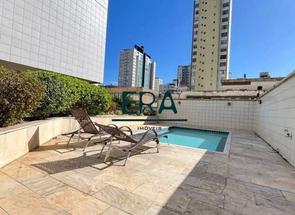 Apartamento, 4 Quartos, 2 Vagas, 1 Suite em Savassi, Belo Horizonte, MG valor de R$ 1.480.000,00 no Lugar Certo