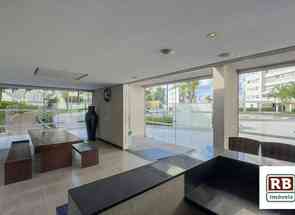 Apartamento, 3 Quartos, 2 Vagas, 1 Suite em Nova Suíssa, Belo Horizonte, MG valor de R$ 1.050.000,00 no Lugar Certo