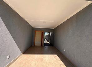 Casa, 3 Quartos, 2 Vagas, 1 Suite em Avenida Caraiba, Jardim Helvécia, Goiânia, GO valor de R$ 530.000,00 no Lugar Certo