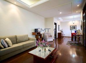 Casa, 5 Quartos, 4 Vagas, 1 Suite em Luxemburgo, Belo Horizonte, MG valor de R$ 3.800.000,00 no Lugar Certo