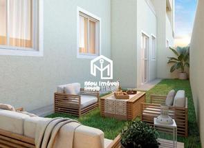 Apartamento, 2 Quartos em Quadra 3, Setor Industrial, Gama, DF valor de R$ 305.999,00 no Lugar Certo