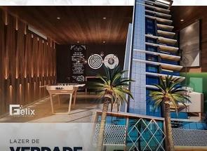 Apartamento, 5 Quartos, 3 Vagas, 4 Suites em Cidade Nobre, Ipatinga, MG valor de R$ 1.680.000,00 no Lugar Certo