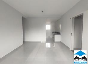 Apartamento, 3 Quartos, 2 Vagas, 1 Suite em Serra, Belo Horizonte, MG valor de R$ 799.000,00 no Lugar Certo