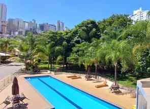 Casa, 4 Quartos, 2 Vagas, 1 Suite em José Silveira, Buritis, Belo Horizonte, MG valor de R$ 1.750.000,00 no Lugar Certo