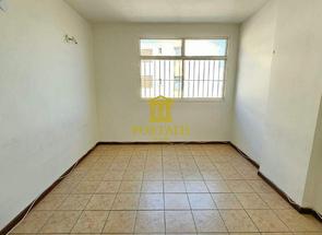 Apartamento, 1 Quarto para alugar em Floresta, Belo Horizonte, MG valor de R$ 2.000,00 no Lugar Certo