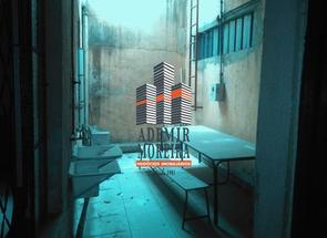 Andar para alugar em Rua Bahia, Centro, Belo Horizonte, MG valor de R$ 11.000,00 no Lugar Certo