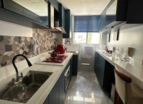 Apartamento, 3 Quartos, 2 Vagas, 1 Suite em Castelo, Belo Horizonte, MG valor de R$ 620.000,00 no Lugar Certo