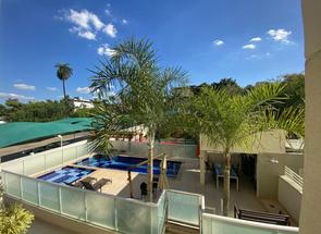 Apartamento, 3 Quartos, 2 Vagas, 1 Suite em Serrano, Belo Horizonte, MG valor de R$ 549.000,00 no Lugar Certo