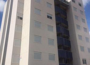 Apartamento, 3 Quartos, 1 Vaga, 1 Suite em Serrano, Belo Horizonte, MG valor de R$ 449.900,00 no Lugar Certo