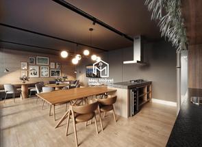 Apartamento, 2 Quartos em Quadra Qe 48 Conjunto a, Guará II, Guará, DF valor de R$ 579.706,00 no Lugar Certo