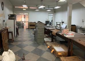 Galpão para alugar em Boa Vista, Recife, PE valor de R$ 13.000,00 no Lugar Certo