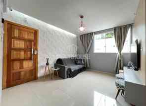 Apartamento, 2 Quartos, 2 Vagas em Itapoã, Belo Horizonte, MG valor de R$ 685.000,00 no Lugar Certo