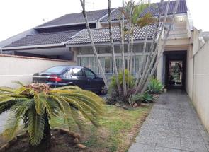 Casa, 3 Quartos, 3 Vagas, 1 Suite em Santa Felicidade, Curitiba, PR valor de R$ 799.000,00 no Lugar Certo