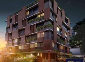 Apartamento, 2 Quartos, 2 Vagas, 2 Suites em Lourdes, Belo Horizonte, MG valor de R$ 1.702.989,00 no Lugar Certo