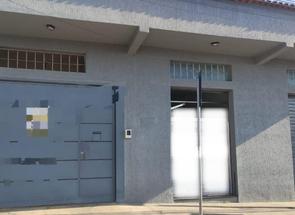 Casa, 3 Quartos, 3 Vagas em Lindéia, Belo Horizonte, MG valor de R$ 1.200.000,00 no Lugar Certo