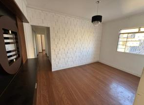 Apartamento, 2 Quartos, 1 Vaga para alugar em Sagrada Família, Belo Horizonte, MG valor de R$ 2.000,00 no Lugar Certo