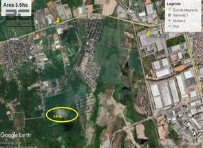 Lote em Muribeca, Jaboatão dos Guararapes, PE valor de R$ 2.500.000,00 no Lugar Certo