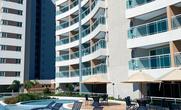 Apartamento, 2 Quartos