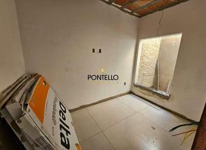 Casa, 3 Quartos, 2 Vagas, 1 Suite em Jardim Europa, Sete Lagoas, MG valor de R$ 749.000,00 no Lugar Certo
