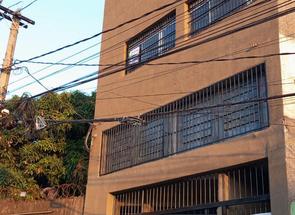 Apartamento, 1 Quarto para alugar em Cinquentenário, Belo Horizonte, MG valor de R$ 90,00 no Lugar Certo