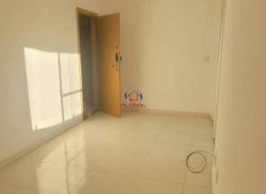 Apartamento, 2 Quartos, 1 Vaga, 1 Suite em Ouro Preto, Belo Horizonte, MG valor de R$ 500.000,00 no Lugar Certo