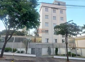 Apartamento, 3 Quartos, 2 Vagas, 1 Suite em Ouro Preto, Belo Horizonte, MG valor de R$ 590.000,00 no Lugar Certo