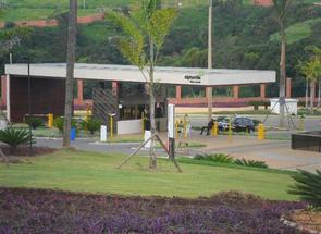 Lote em Alphaville Minas Gerais, Vespasiano, MG valor de R$ 430.000,00 no Lugar Certo