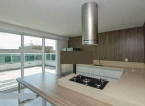 Cobertura, 4 Quartos, 5 Vagas, 2 Suites em Santo Agostinho, Belo Horizonte, MG valor de R$ 5.335.796,00 no Lugar Certo