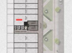 Andar em Dona Clara, Belo Horizonte, MG valor de R$ 699.323,00 no Lugar Certo