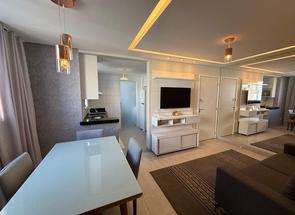 Apartamento, 2 Quartos, 2 Vagas, 1 Suite em Ana Lúcia, Sabará, MG valor de R$ 485.000,00 no Lugar Certo